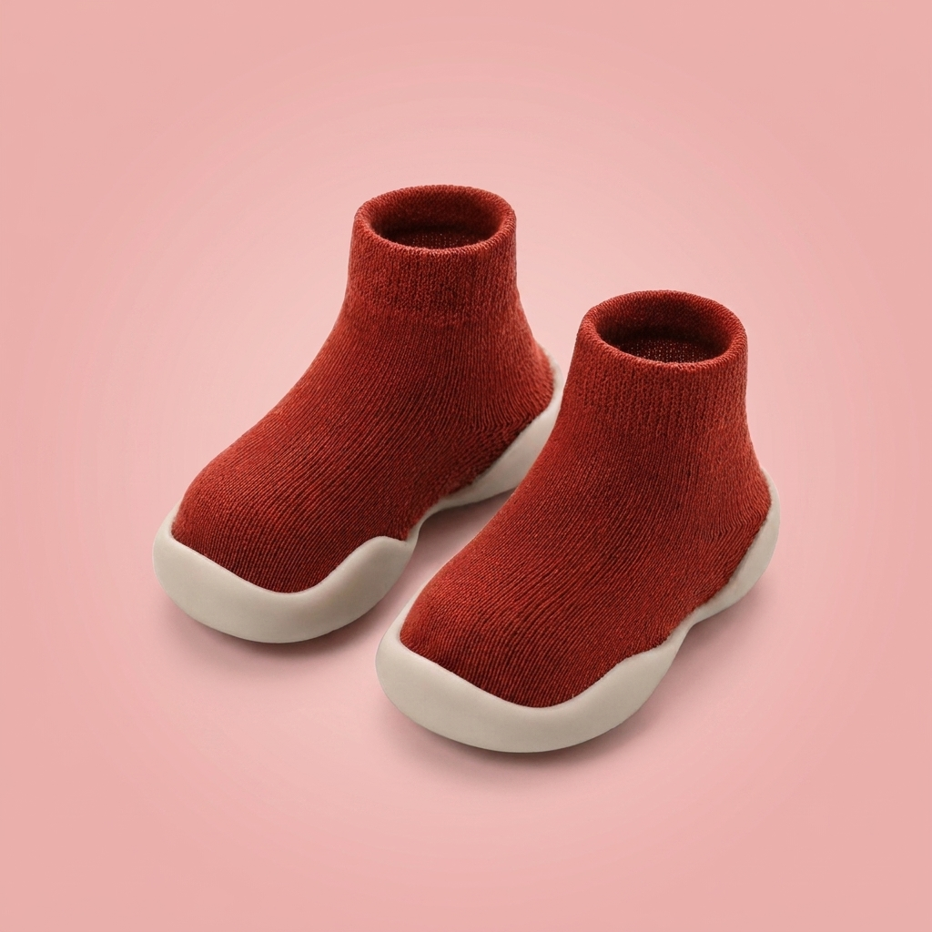 Rood | High Cut