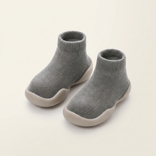 Grijs | High Cut