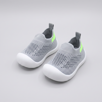 Air | Grijs