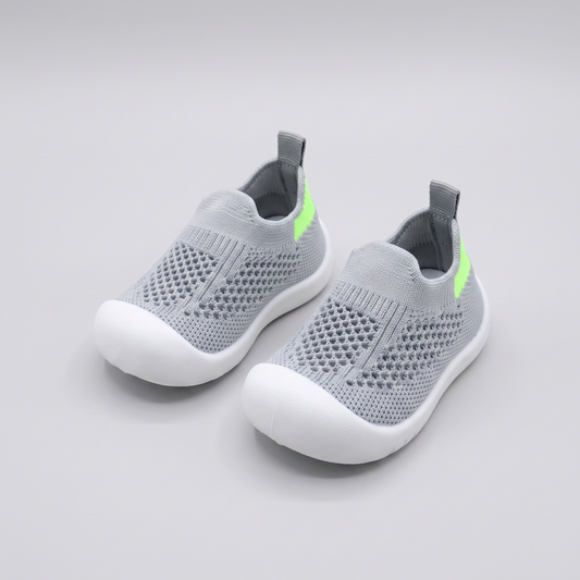 Air | Grijs