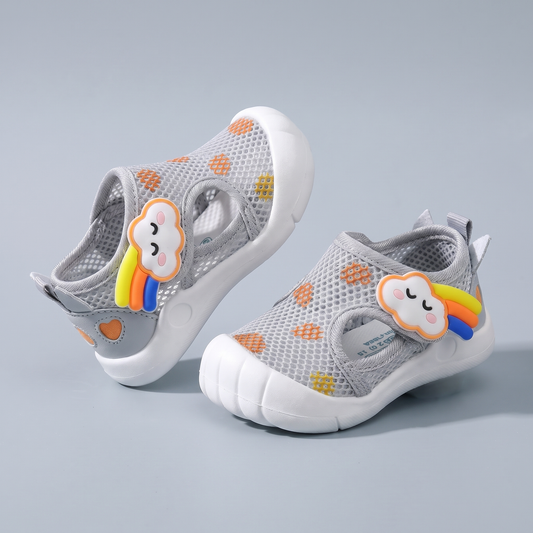 Grijs
