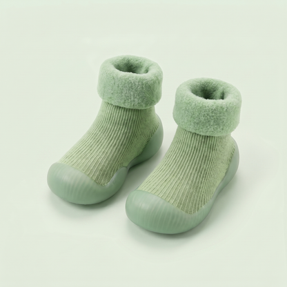 Groen