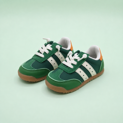 Groen