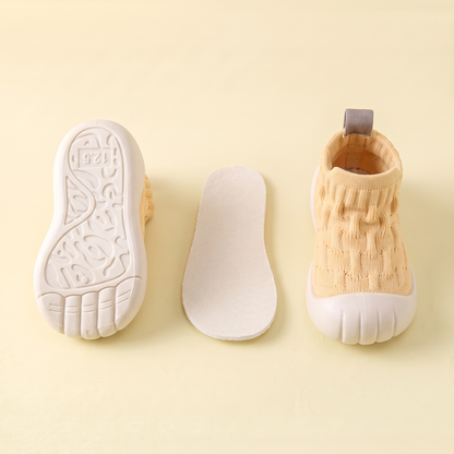 Honing