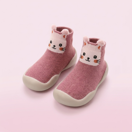 Kitten | High Cut