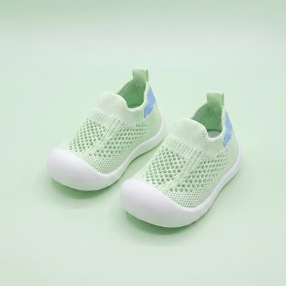 Air | Munt