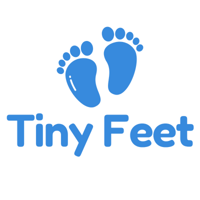 Tiny Feet