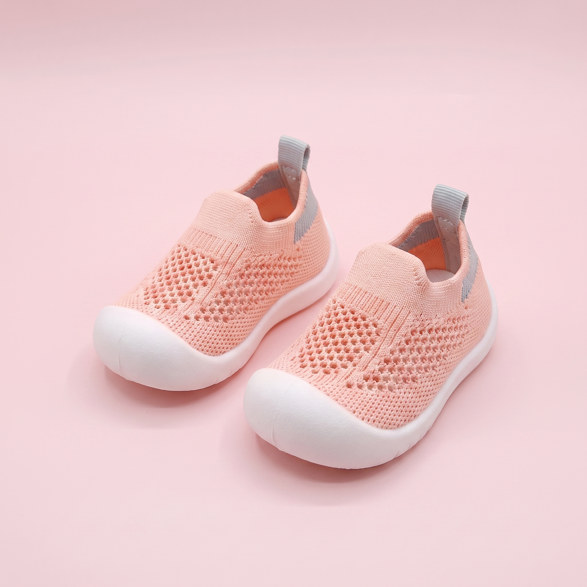 Air | Roze