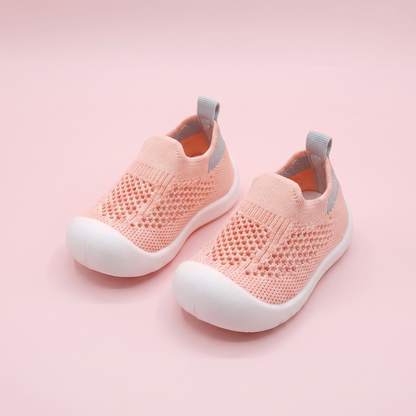 Air | Roze