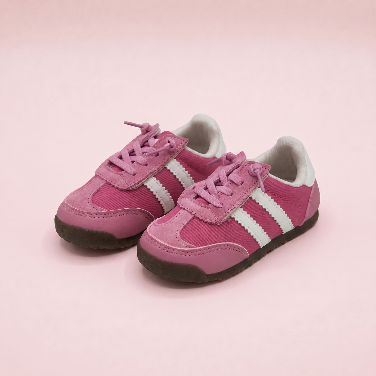 Roze