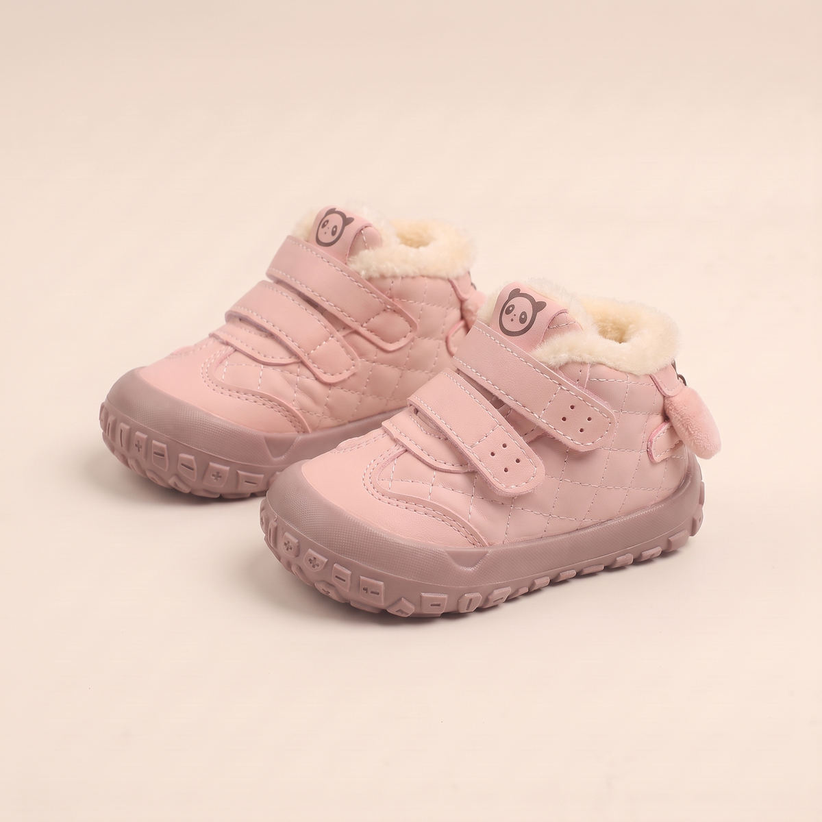 Roze