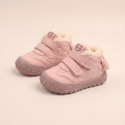 Roze