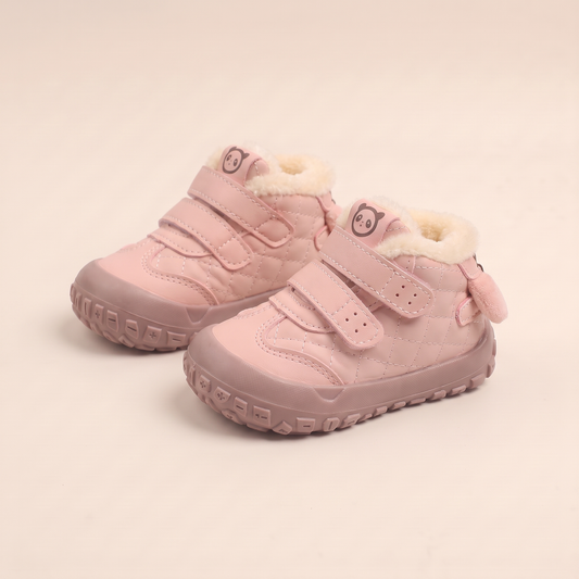Roze
