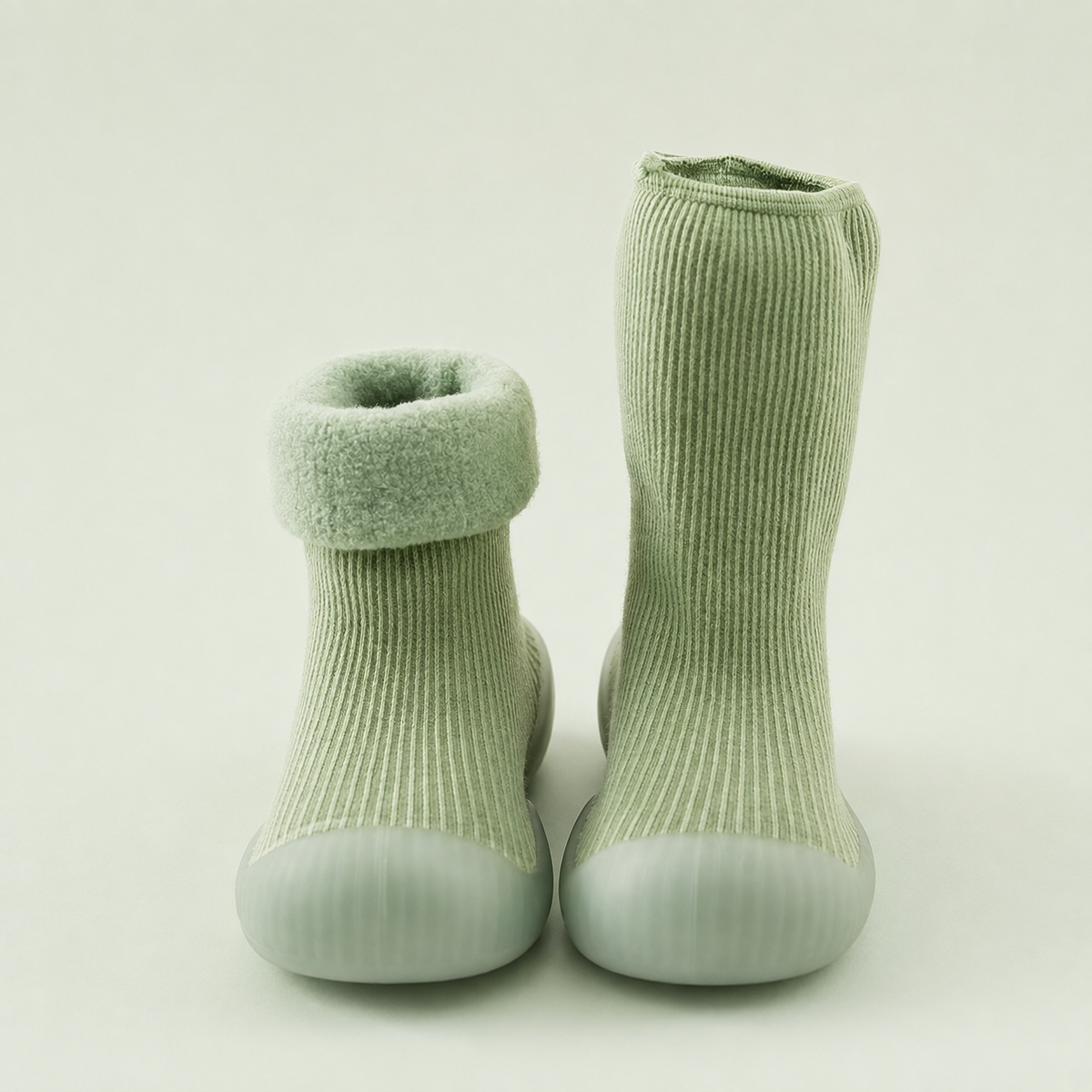 Groen