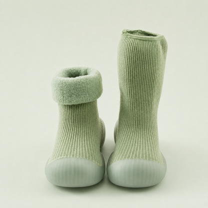 Groen