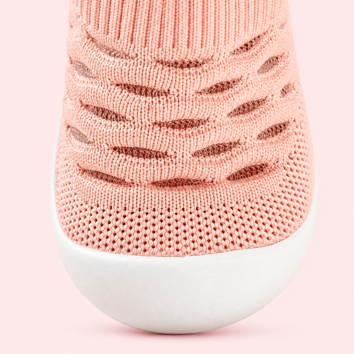 Flow | Roze