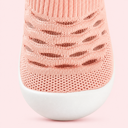 Flow | Roze