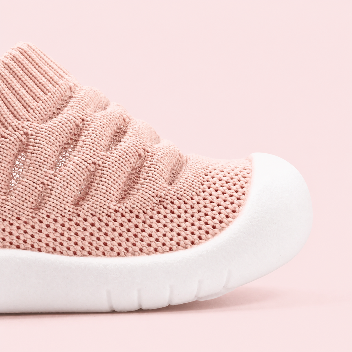 Flow | Roze