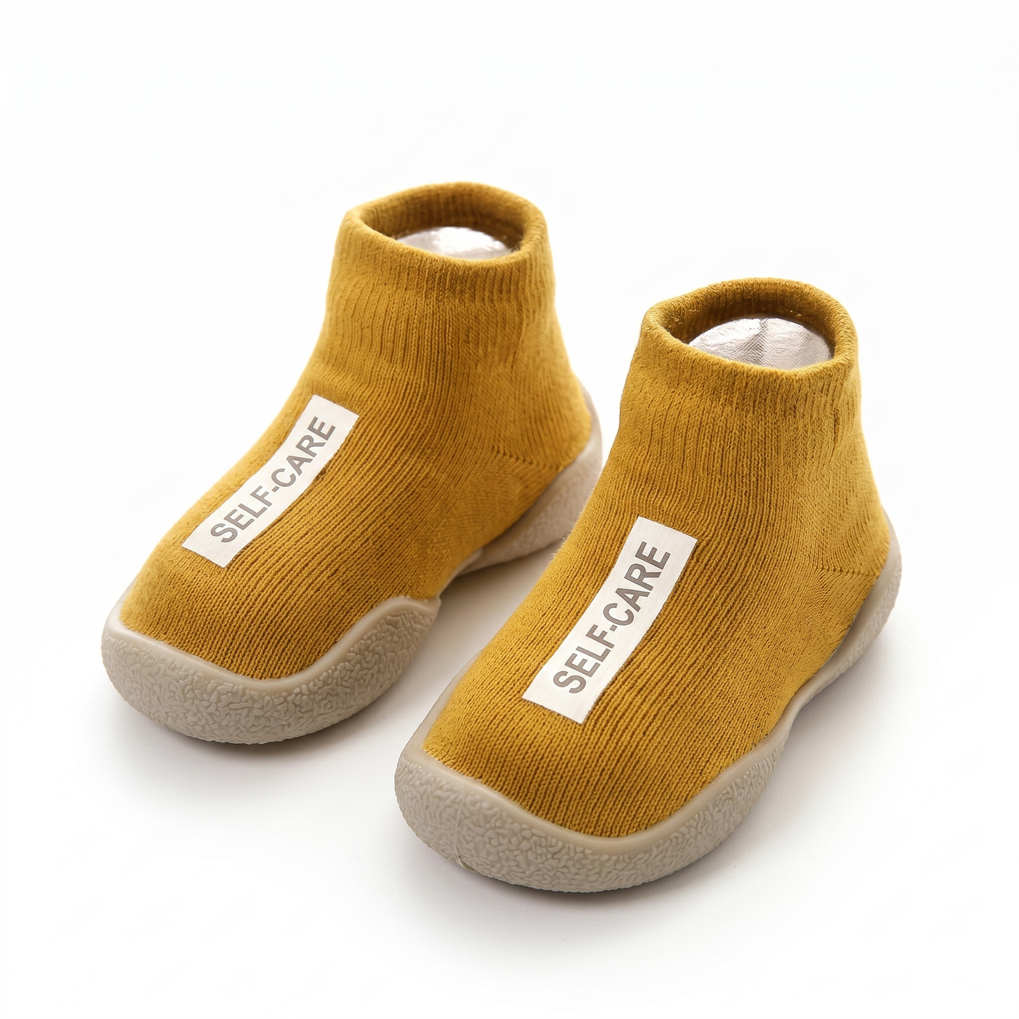 Tiny Feet™