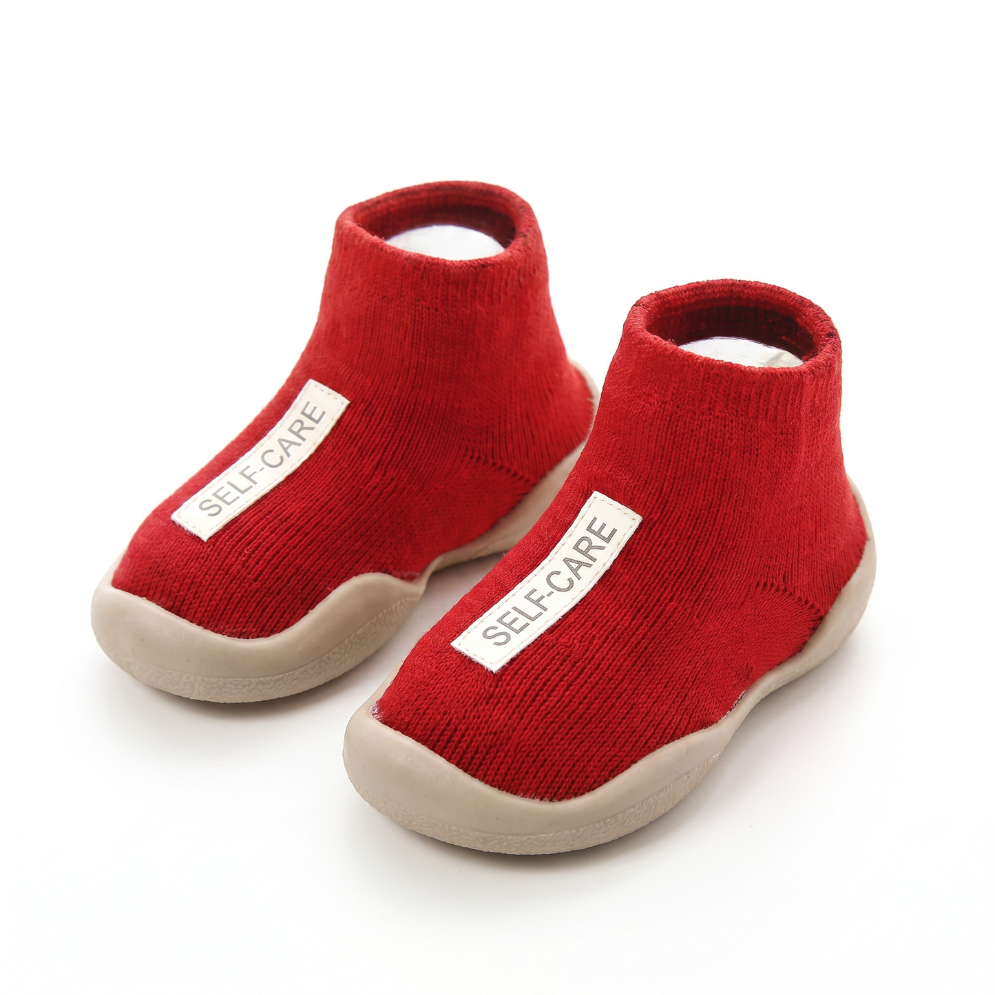 Tiny Feet™