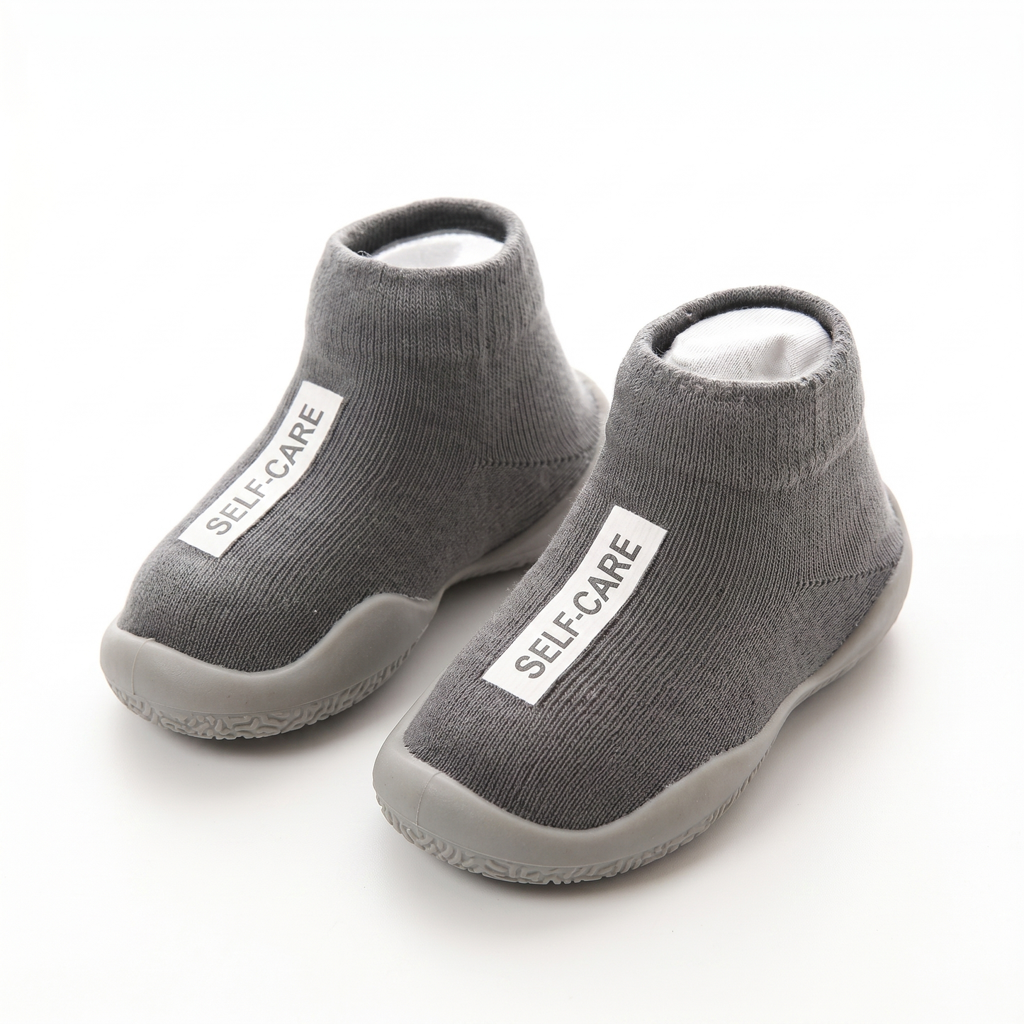 Tiny Feet™