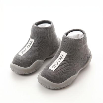 Tiny Feet™