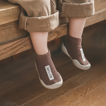 Tiny Feet™