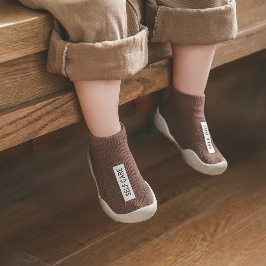 Tiny Feet™