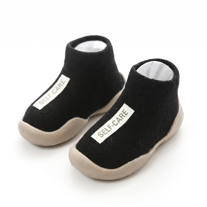 Tiny Feet™