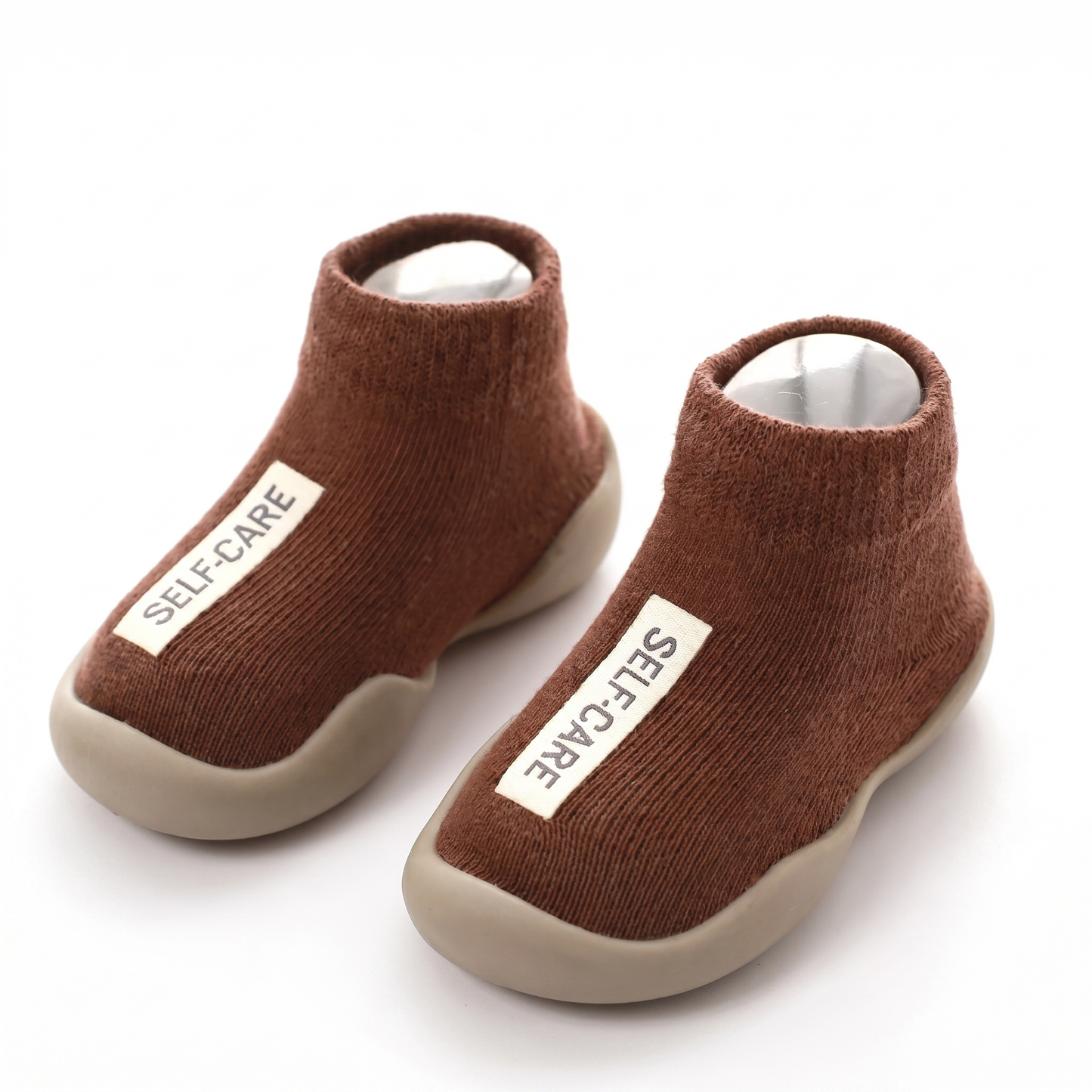 Tiny Feet™