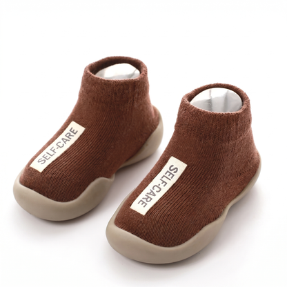 Tiny Feet™