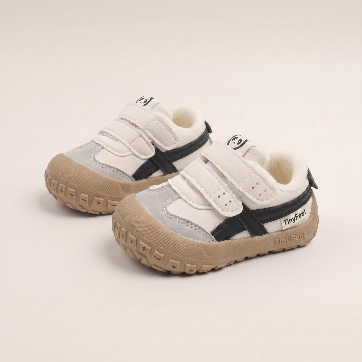 Grijs